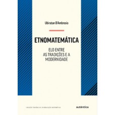 Etnomatemática