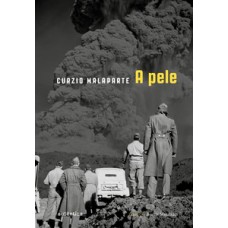 A pele A pele
