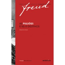 As pulsões e seus destinos