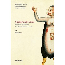Gregório de Matos
