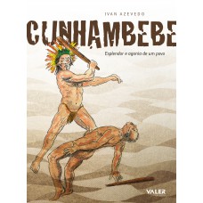 Cunhambebe Cunhambebe