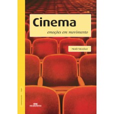 Cinema Cinema