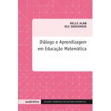 Diálogo e Aprendizagem em Educação Matemática