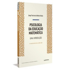 Psicologia da educação matemática Psicologia da educação matemática