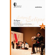Eclipse Eclipse