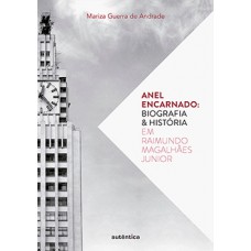 Anel encarnado
