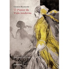 O pintor da vida moderna