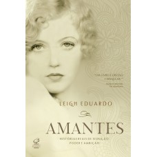 Amantes Amantes