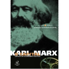 O capital: Livro 1 (Vol. 2) O capital: Livro 1 (Vol. 2)