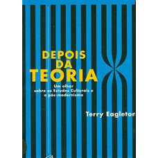 DEPOIS DA TEORIA DEPOIS DA TEORIA