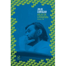 Aulas de literatura: Berkeley, 1980 Aulas de literatura: Berkeley, 1980