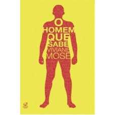 O homem que sabe