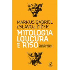 Mitologia, loucura e riso Mitologia, loucura e riso