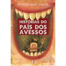 Histórias do país dos avessos