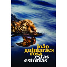 Estas estórias