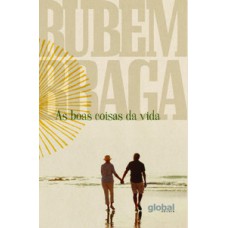 As boas coisas da vida