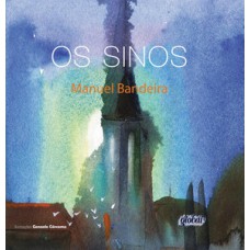 Os sinos Os sinos