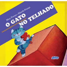O gato no telhado