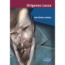 João simões continua