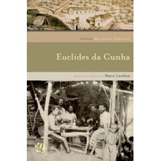 Melhores crônicas euclides da cunha