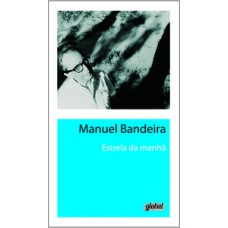 Estrela da manhã