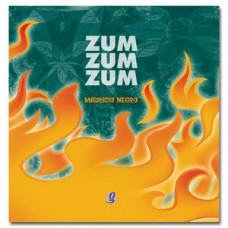 Zum zum zum Zum zum zum