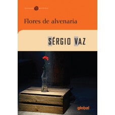 Flores de alvenaria