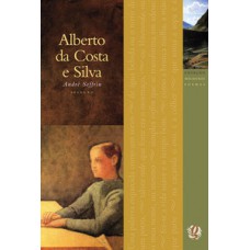 Melhores poemas alberto da costa e silva