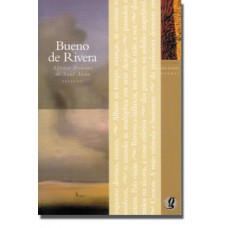 Melhores poemas bueno de rivera
