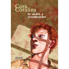 De medos e assombrações