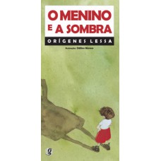 O menino e a sombra