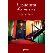 A noite sem homem