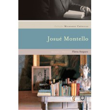 Melhores crônicas josué montello