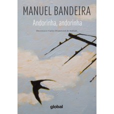 Andorinha, andorinha Andorinha, andorinha