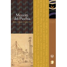 Melhores poemas menotti del picchia