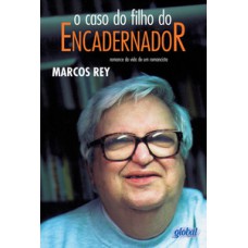 O caso do filho do encadernador