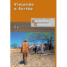 Viajando o sertão Viajando o sertão