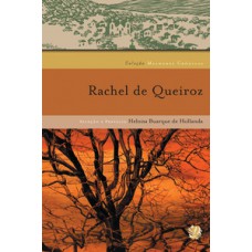 Melhores crônicas rachel de queiroz
