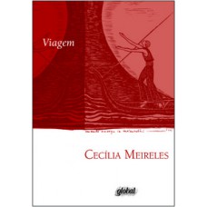 Viagem