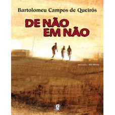 De não em não