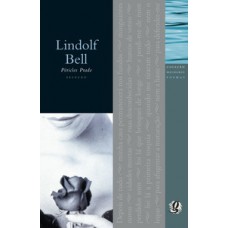 Melhores poemas lindolf bell