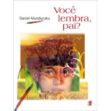 Você lembra, pai?