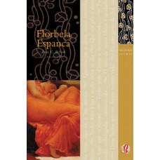 Melhores poemas florbela espanca