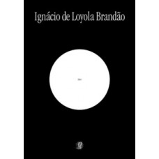 Zero - edição comemorativa 35 anos