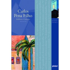 Melhores poemas carlos pena filho