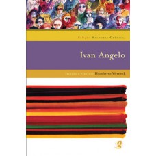 Melhores crônicas ivan angelo