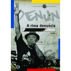A rima denuncia