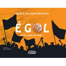 é gol