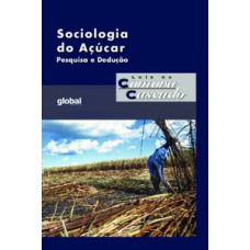 Sociologia do açúcar