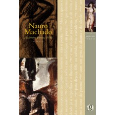 Melhores poemas nauro machado